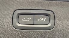 Volvo XC90 2.0 T8 PHEV Ultra Dark 5dr AWD Geartronic Estate